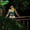 Vang Vieng Savanh Sunset View Resort - Vang Vieng