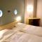 Hostel Tomar