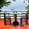 Lipe Garden Beach Resort