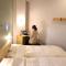 Hostel Tomar