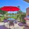 Golf Course View and Pool Access Palm Desert Home - بالم ديزرت