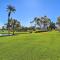 Golf Course View and Pool Access Palm Desert Home - بالم ديزرت