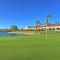 Golf Course View and Pool Access Palm Desert Home - بالم ديزرت