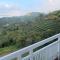V HOMES Vagamon