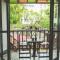 Hetai Boutique Hotel