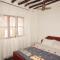 Mudi House