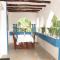 Mudi House