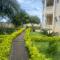 MANOIR DES PRINCESSES BAFOUSSAM