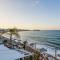 Kahlua Sea View Suites