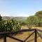 La casa di Bacco - Etna Country House - Affitto breve