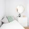 Home2Book Stylish Apartment Caletillas