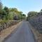 La casa di Bacco - Etna Country House - Affitto breve