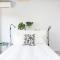 Home2Book Stylish Apartment Caletillas