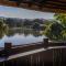 Kruger Park Lodge Unit No. 221 - Hazyview