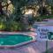 Kruger Park Lodge Unit No. 221 - Hazyview