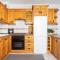 Home2Book Stylish Apartment Caletillas