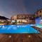 Sport Village Hotel & Spa - Castel di Sangro