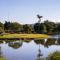 Kruger Park Lodge Unit No. 221 - Hazyview
