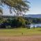 Kruger Park Lodge Unit No. 221 - Hazyview