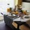 Hotel Marc Aurel