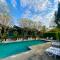 Family House Zen Boutique Resort