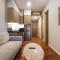 Le Vert Boutique Hotel