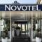 Foto: Novotel Breda 26/81