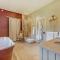 Willington Lodge