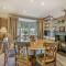 Willington Lodge