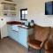 Slieve Gullion Getaways
