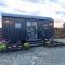 Slieve Gullion Getaways