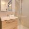 Apartment Fermes du Montenvers B2- Alpes Travel - Central Chamonix (sleeps 4-5)
