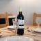 Apartment Fermes du Montenvers B2- Alpes Travel - Central Chamonix (sleeps 4-5)