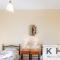 Villa Xenia in Karavados village, private Pool, Barbecue, Top view!