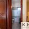 Villa Xenia in Karavados village, private Pool, Barbecue, Top view!