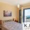 Villa Xenia in Karavados village, private Pool, Barbecue, Top view!