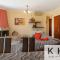 Villa Xenia in Karavados village, private Pool, Barbecue, Top view!