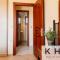 Villa Xenia in Karavados village, private Pool, Barbecue, Top view!