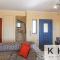 Villa Xenia in Karavados village, private Pool, Barbecue, Top view!