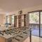 Pine Mountain Club Getaway with Foosball Table! - Pine Mountain Club