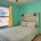 Pine Mountain Club Getaway with Foosball Table! - Pine Mountain Club