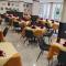 CHRISTEE SUITES HOTEL - 马六甲