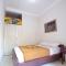 Putra Dadi Guest House