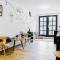 Bylo Nebylo apartmány