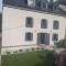 Gîte Le Mouton Blanc***** Héas Gavarnie-Gèdre - 热德尔