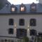 Gîte Le Mouton Blanc***** Héas Gavarnie-Gèdre - 热德尔