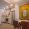 Apartamentos Turísticos La Baílla