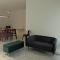 Infinite Seaview with Penang Bridge Suite with Sunrise up to 11 person