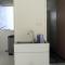 Infinite Seaview with Penang Bridge Suite with Sunrise up to 11 person