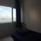 Infinite Seaview with Penang Bridge Suite with Sunrise up to 11 person